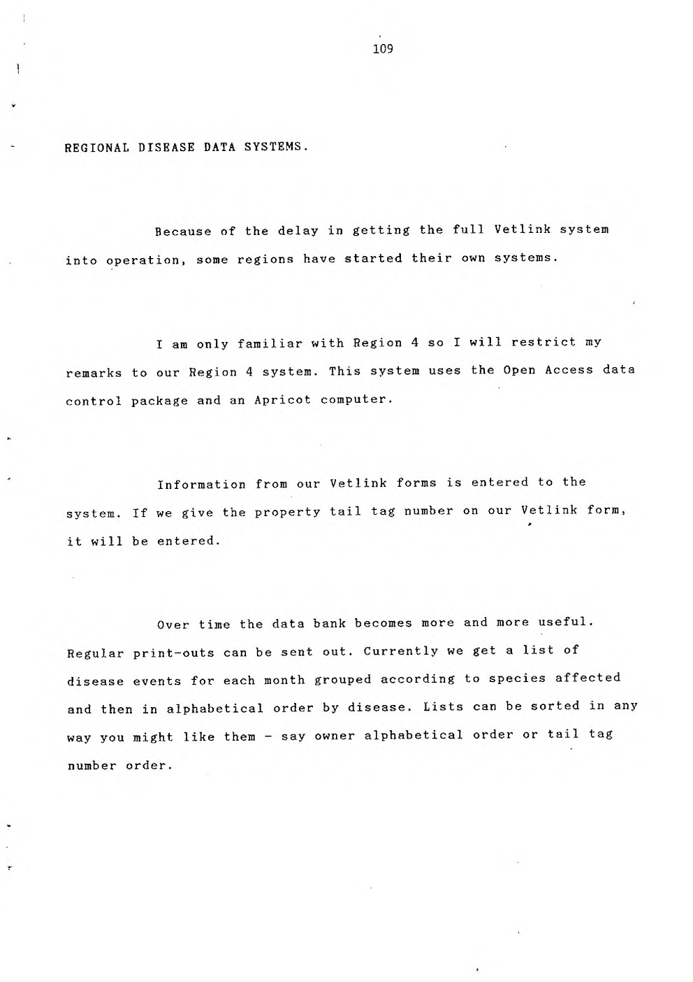 1987 Page 108